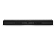 Marshall Heston 60 5.1 Bluetooth AirPlay Dolby Atmos Czarny - 1529966 - zdjęcie 2